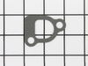 9064032-1-S-Briggs and Stratton-692035-Gasket-Intake